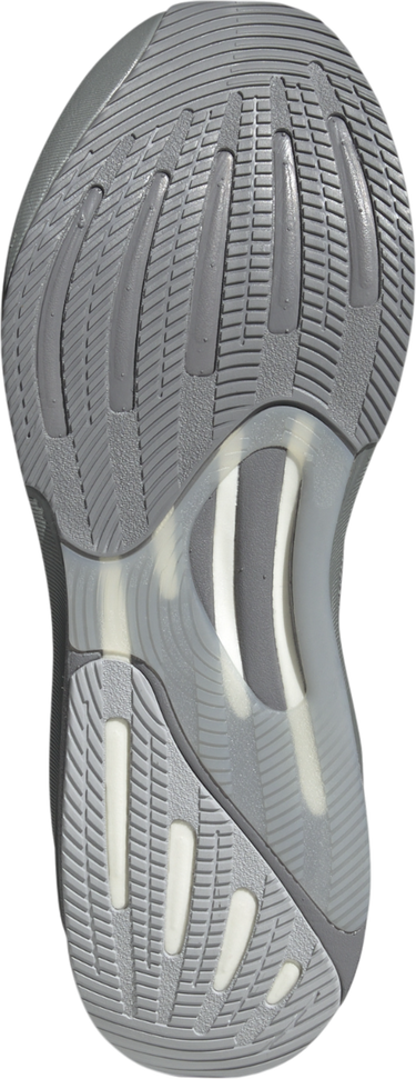 Кецове и обувки adidas Performance SUPERNOVA RISE 2 Сиво | ih2582, 2