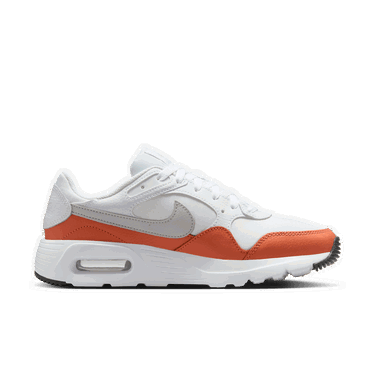 Кецове и обувки Nike Air Max SC Оранжево
 | CW4554-125, 4