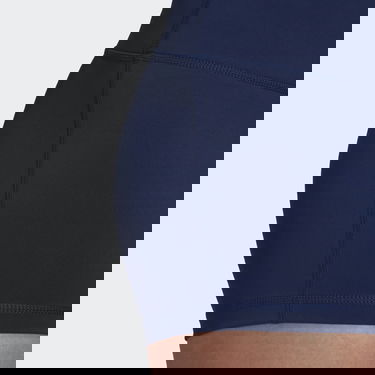 Къси панталони adidas Originals Volleyball Shorts Черно | FS3814, 5