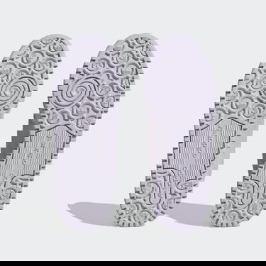 Кецове и обувки adidas Originals Forum Bold Лилаво | GZ2613, 2