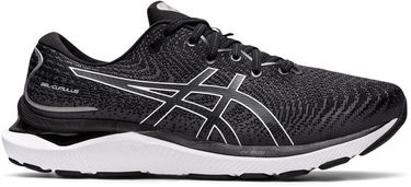 Кецове и обувки Asics Gel-Cumulus 24 Черно | 1011B366 020, 1