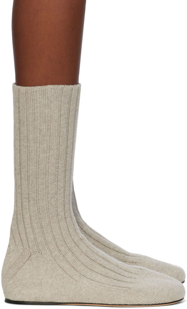 Domenica Boots