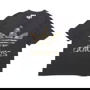 Originals Camo Logo Tee