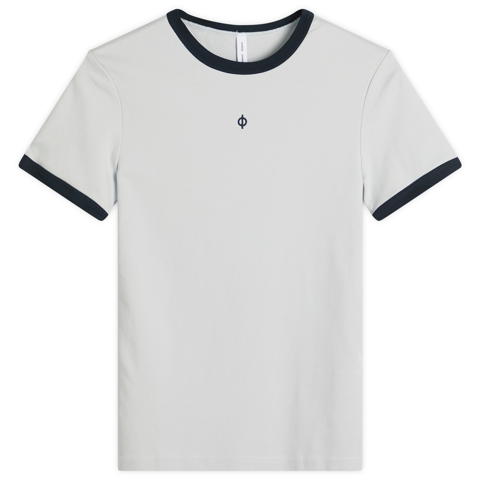 Samsoe Samsoe product image