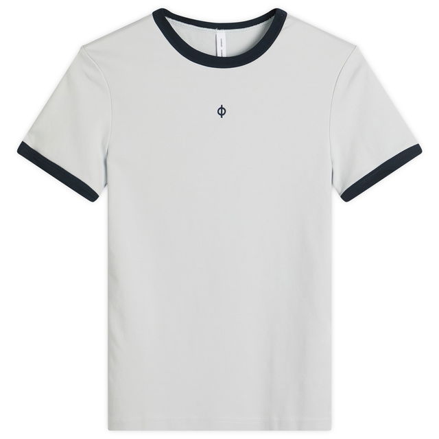 Samsøe Samsøe Sabond Short Sleeve T-Shirt