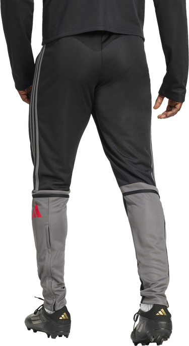 Спортни панталони adidas Originals SQ25 Tiro Track Pants Черно | jd1625, 5