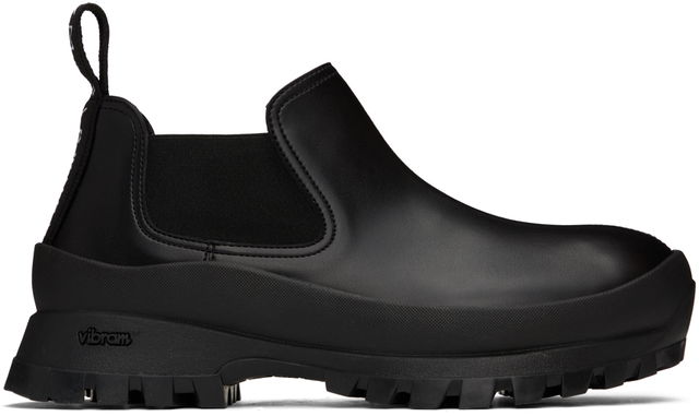 Stella McCartney Trace Boots