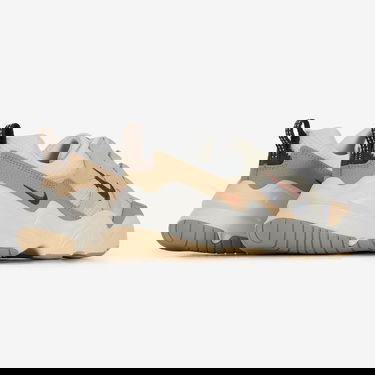 Кецове и обувки Nike Tech Hera Beige/marron Бежово | FV0981-100, 2