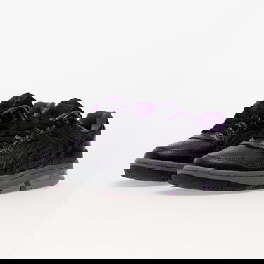 Кецове и обувки Asics Needles x EX89 "Black" Черно | 1201A942-001, 6