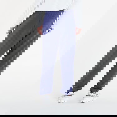 Панталони On Running Club Pants Лилаво | 1ME10040584, 1
