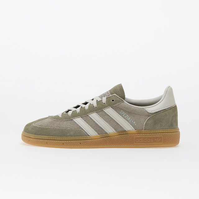 Handball Spezial