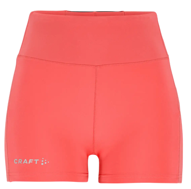 Къси панталони Craft Adv Essence 2 Hot Pant Shorts Розово | 1913208-444000, 0
