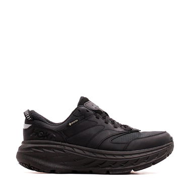 Кецове и обувки Hoka One One BONDI L GTX Черно | 1129973-BBLC, 0