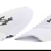 Performance Blitzing Cap