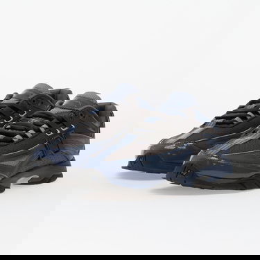 Кецове и обувки New Balance RC56 "Navy & Black" Тъмно синьо | URC56FFA, 5