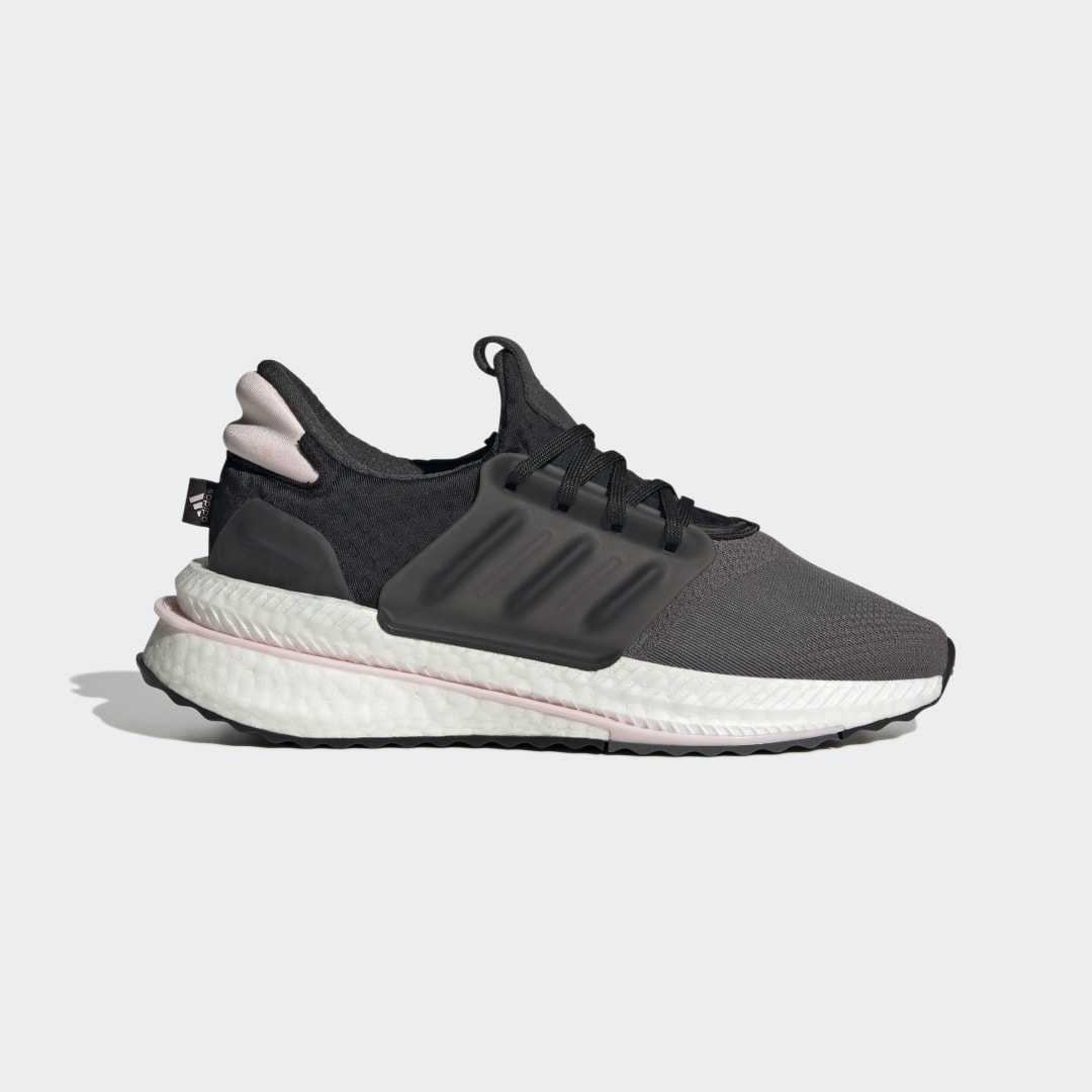 Кецове и обувки adidas Performance X_PLRBOOST Сиво | HP3139, 0