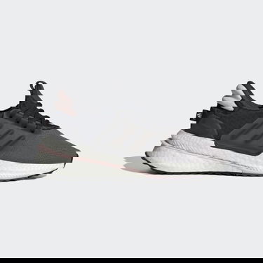 Кецове и обувки adidas Performance X_PLRBOOST Сиво | HP3139, 0