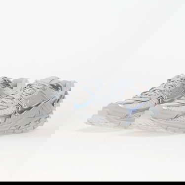 Кецове и обувки Nike Zoom Vomero 5 EUR 40.5 Металик | IB8929-001, 5
