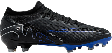 Кецове и обувки Nike Zoom Vapor 15 Pro FG Черно | dj5603-040, 0