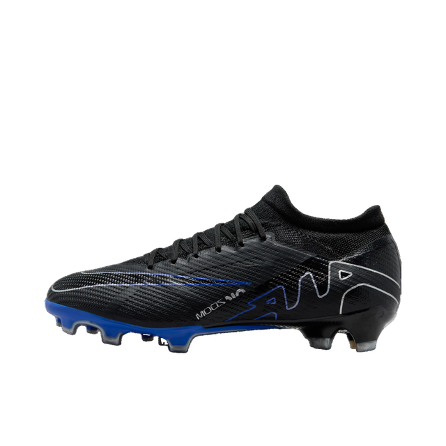 Zoom Vapor 15 Pro FG