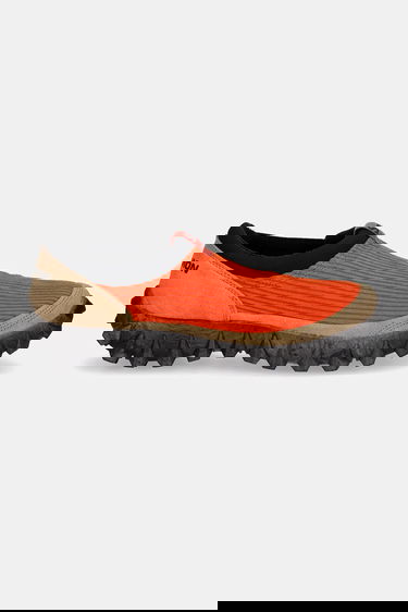 Кецове и обувки Salomon Snowclog Оранжево
 | L47794600, 1
