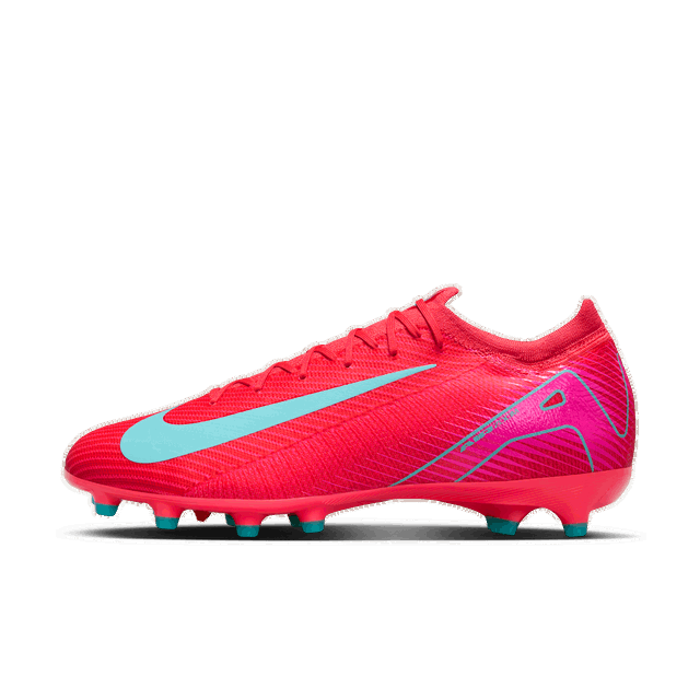 Mercurial Vapor 16 Pro AG-Pro