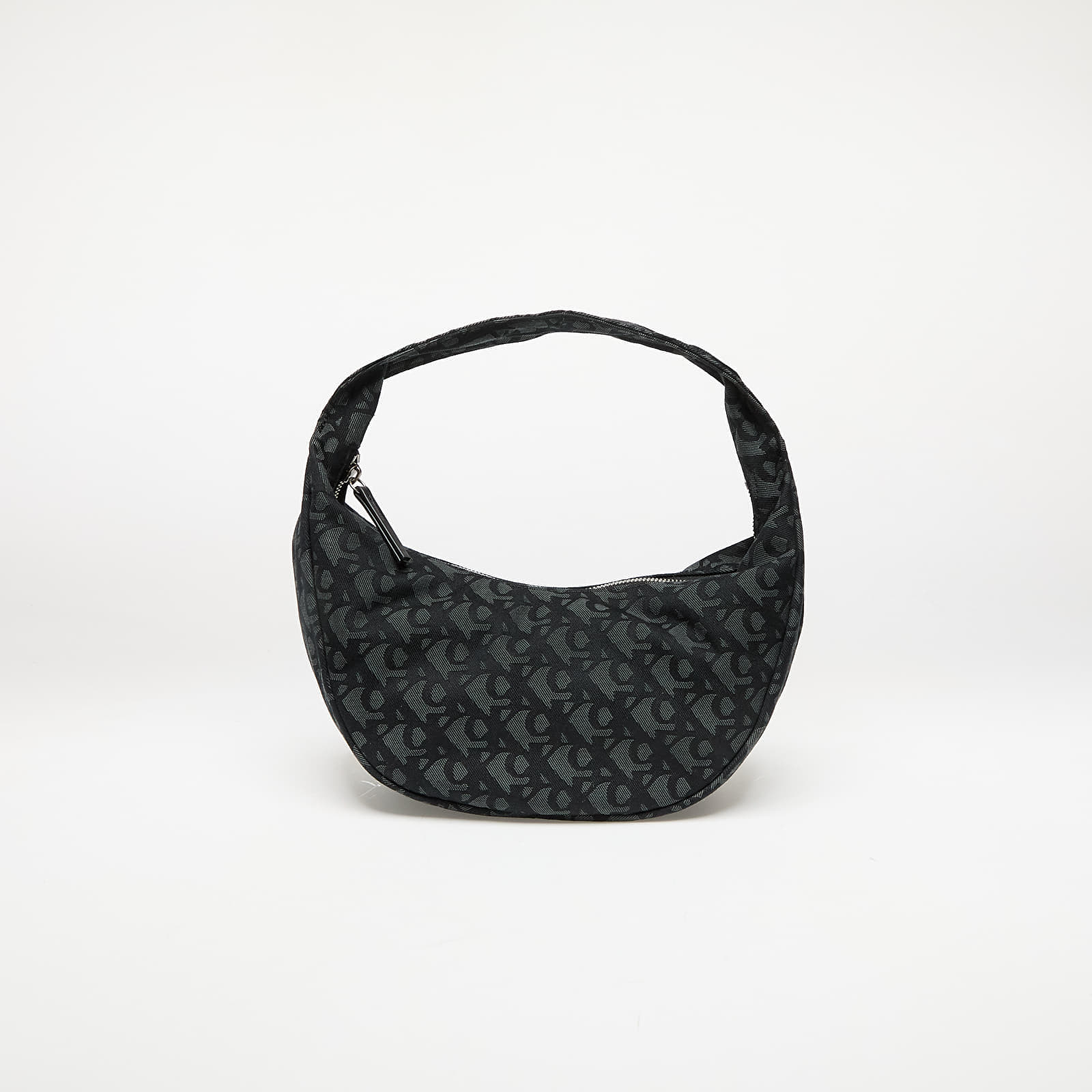 CALVIN KLEIN product image