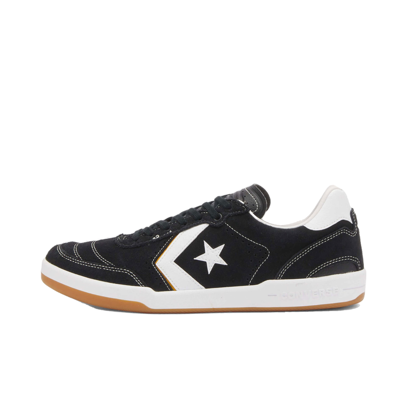 Кецове и обувки Converse Louie Lopez Pro 2 Черно | A11934C