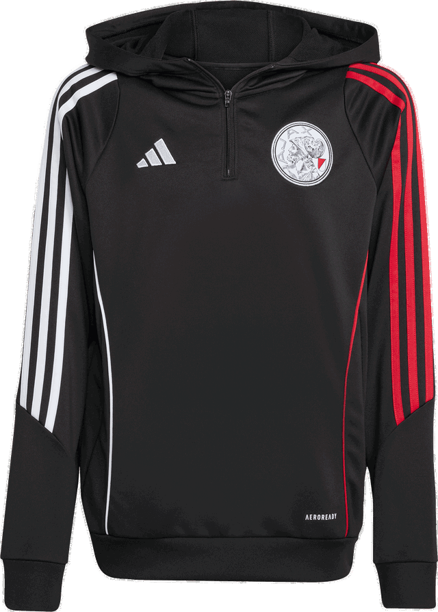 Ajax Amsterdam Training Hoodie