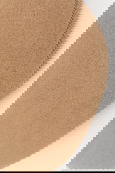 Шапка Kangol Hat Бежово | 0258BC.CM227, 4