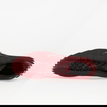 Кецове и обувки Nike Shox Z Червено | HQ7540-600, 3