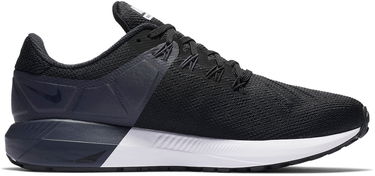 Кецове и обувки Nike Air Zoom Structure 22 W Черно | aa1640-002, 2