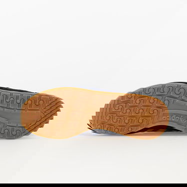Кецове и обувки adidas Originals ZX 500 Тъмно синьо | GY1985, 4
