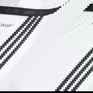 Къси панталони adidas Originals Juventus 23/24 Away Shorts Бяло | HR8260, 6