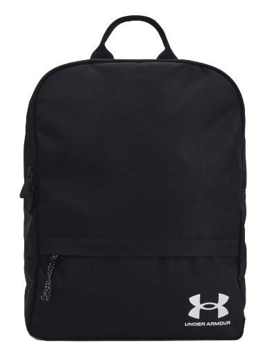 Loudon Backpack SM