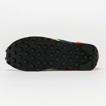 Кецове и обувки Nike Daybreak - Type SE Тъмно синьо | CU1756-401, 4