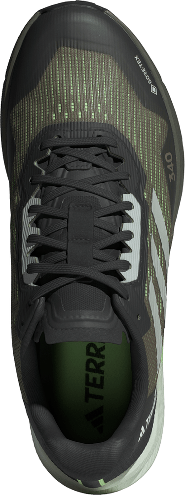 Кецове и обувки adidas Performance adidas Terrex TERREX AGRAVIC FLOW 2 GTX Черно | ig8020, 3