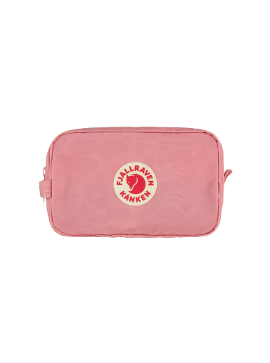 Раници и чанти FJÄLLRÄVEN Kånken Gear Bag Розово | F25862-312