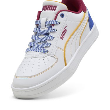 Кецове и обувки Puma Caven 2.0 Starblitz Бяло | 400647_01, 5