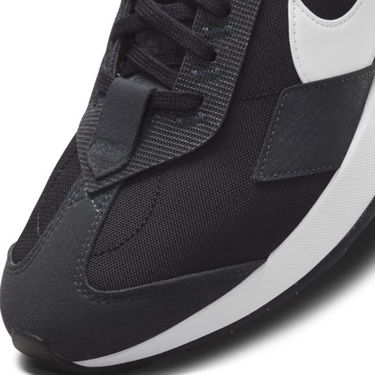 Кецове и обувки Nike Air Max Pre-Day Черно | DC9402-001, 4