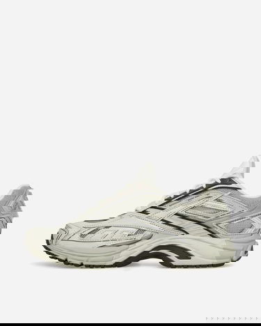 Кецове и обувки Reebok KANGHYUK Premier Road Ultra Бежово | RMIA06BC99MAT003, 3