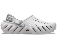 Echo Clog Atmosphere