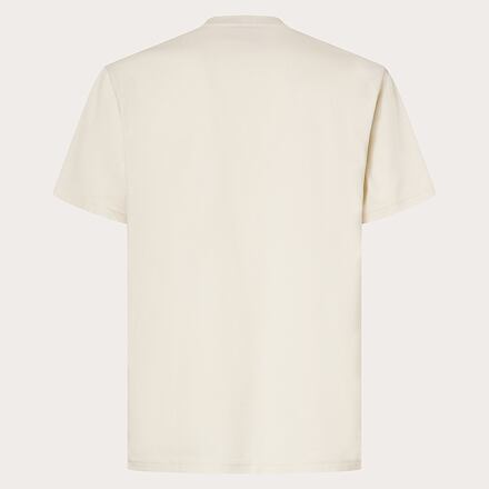 Тениска OAKLEY Oakley Mtl Tee Бежово | 405444-68S, 1
