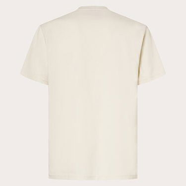 Тениска OAKLEY Oakley Mtl Tee Бежово | 405444-68S, 1