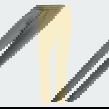 Панталони adidas Performance Trefoil Essentials Trousers Зелено | IY7363, 2