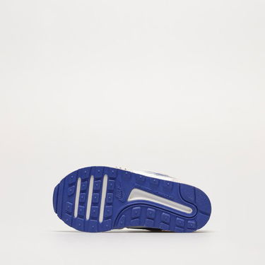 Кецове и обувки Nike Md Valiant Бяло | CN8560-110, 4