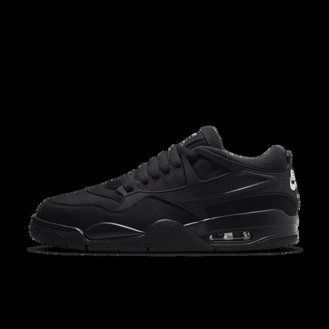 Air Jordan 4 RM