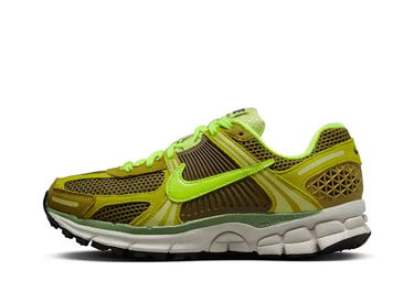 Кецове и обувки Nike Zoom Vomero 5 "Olive Flak" W Зелено | FJ4738-300, 3