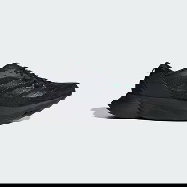 Кецове и обувки adidas Performance ADIZERO ADIOS PRO 3 Черно | ID8469, 1