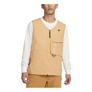 Sportswear Tech Pack Unlined Vest